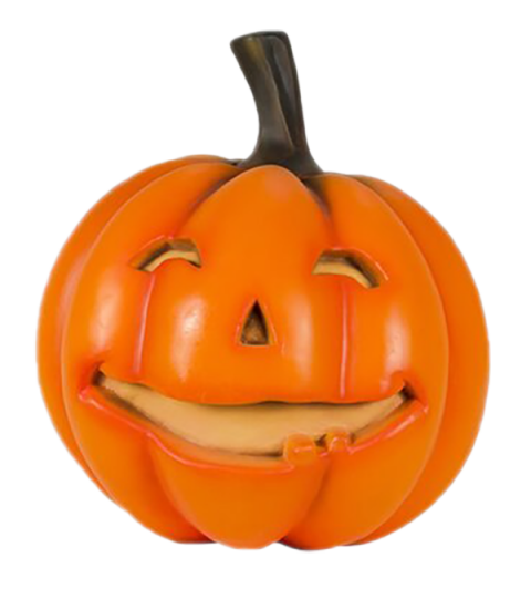 Halloween PNG Images Transparent Full HD