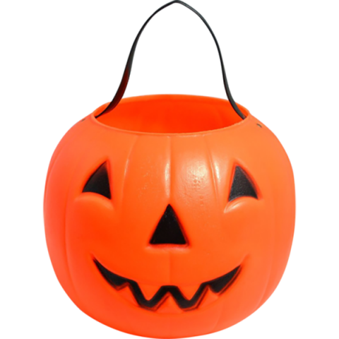 Halloween PNG Images Transparent Full HD