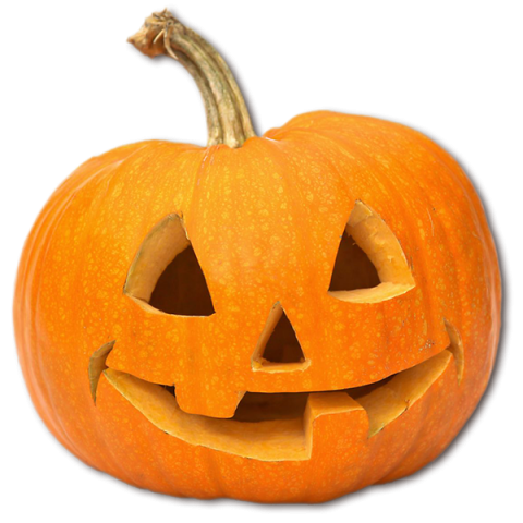 Halloween PNG Transparent Image Download