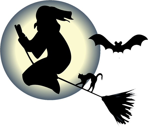 Happy Halloween Pumpkin HD PNG Images