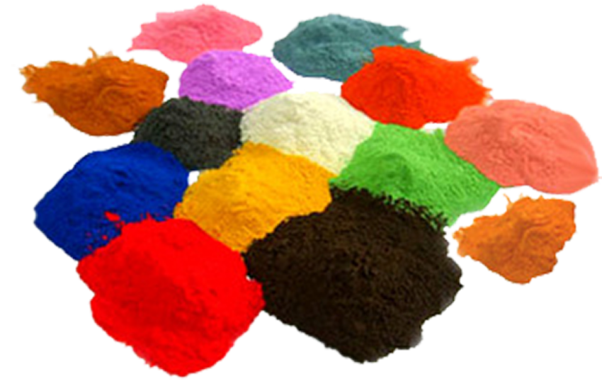 Happy Holi All Color Transparent PNG