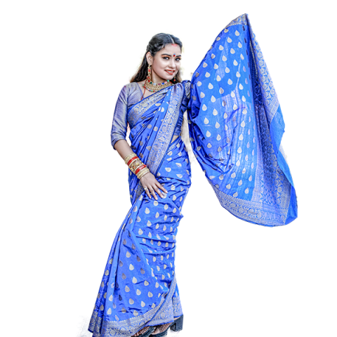 Happy Holi CB Editing Girl PNG Download Free