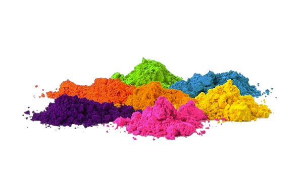 Happy Holi Photo Editing PNG Image download