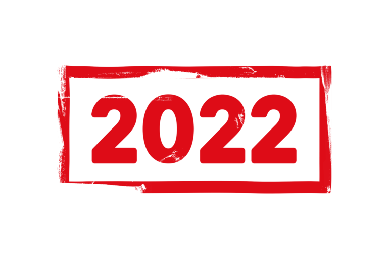 Happy new Year 2022 text PNG Images Download New Hd