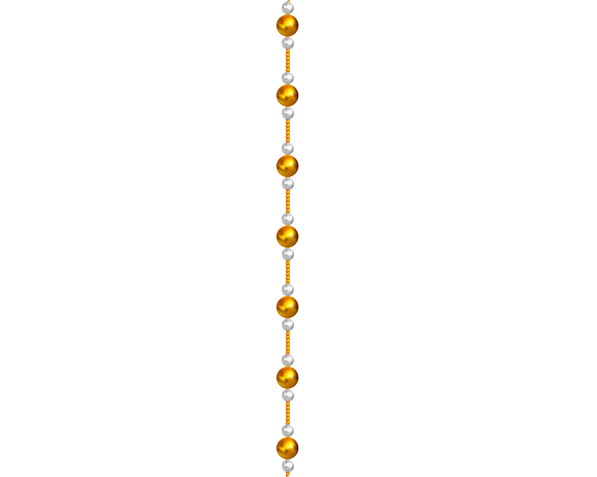 Happy RakshaBandhan Rakhi Png transparent images full hd