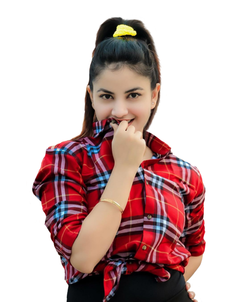 Happy Valentine Day Girl PNG Download Free HD