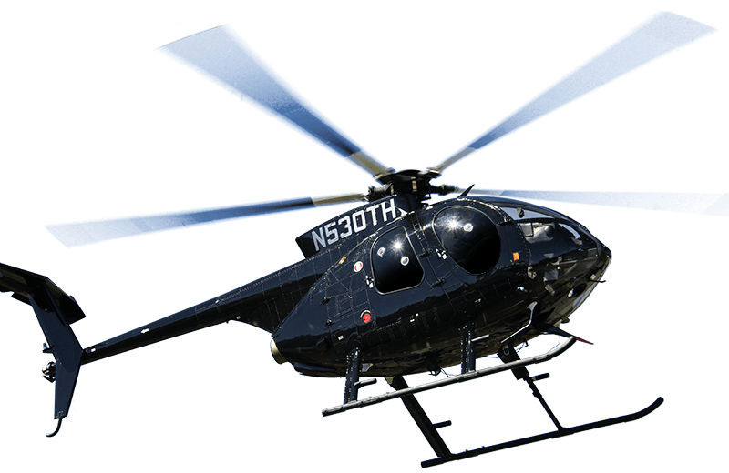 Helicopter PNG Free Download Full HD