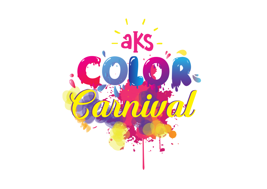 Holi Color PNG popular ancient Hindu