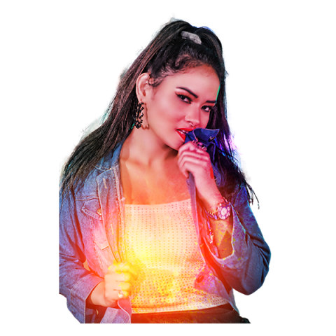 Holi Photo Editing Girls PNG Images Download New