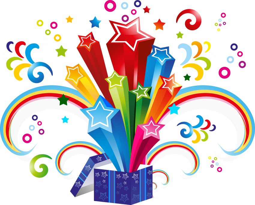 Holi PNG Hindu festival Full HD