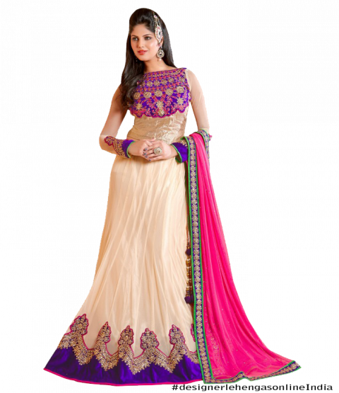 Hot Girl Png in lehenga Free Download HD