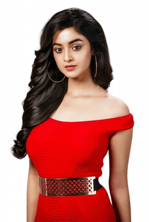 Hot Look Girl PNG HD Download For Photo Editing