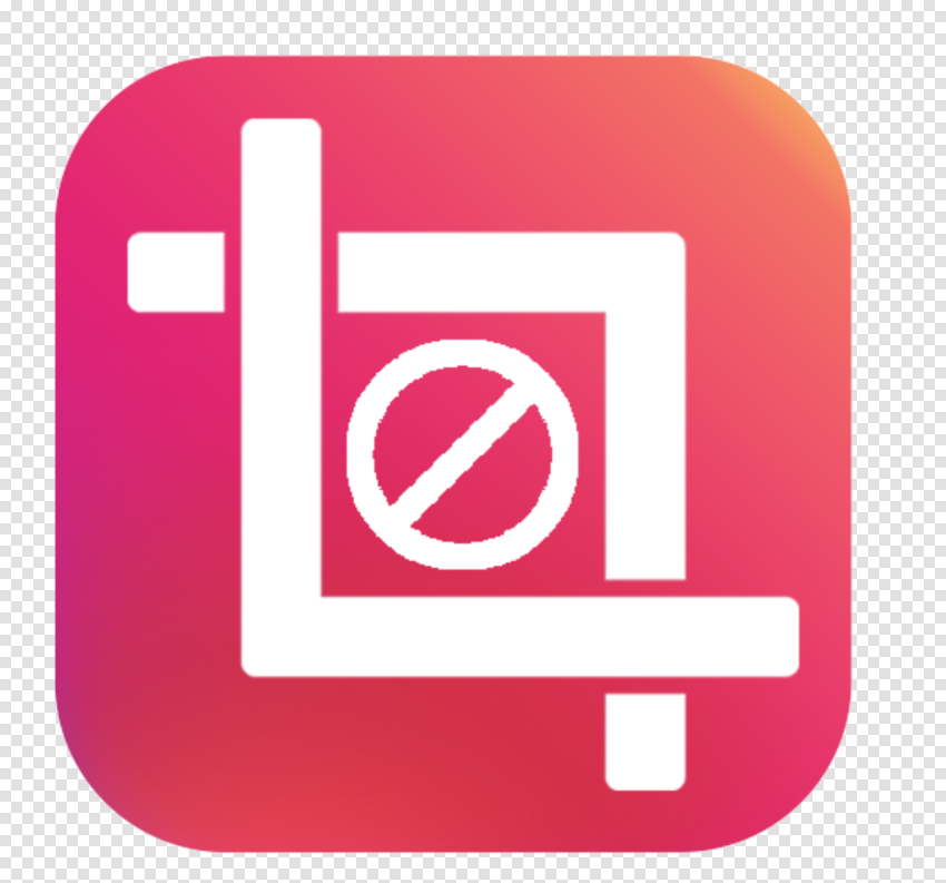 In Shot App Logo Png Image Thumbnail