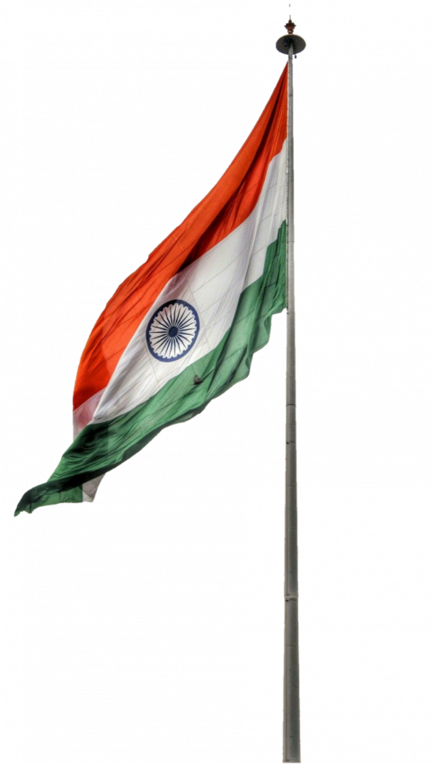 India Flag Png Download Full HD Images
