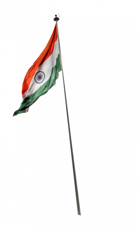 India Flag Png Hd Download Free Images