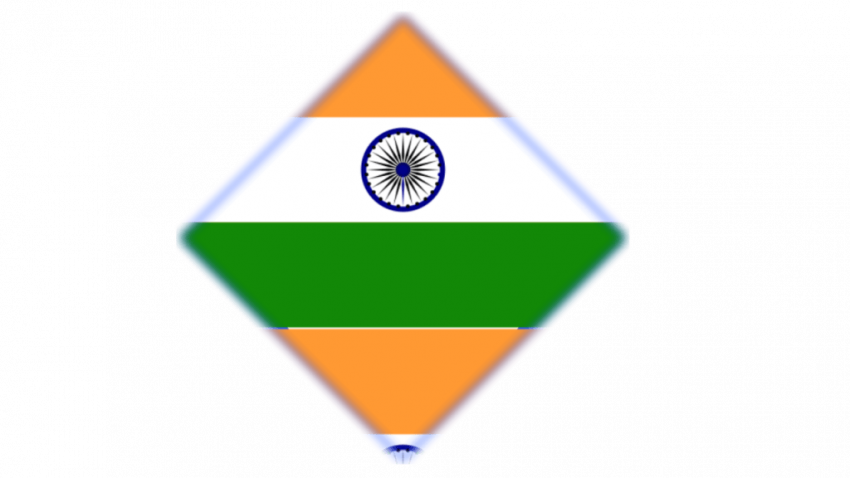 Indian Flag Logo Png Images free Download Hd