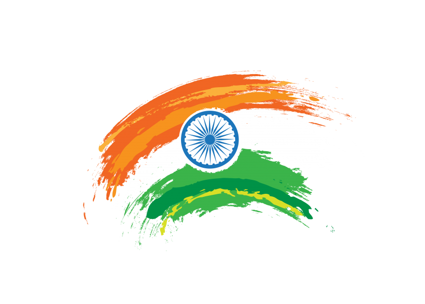 Indian Flag Png  Free Download Full HD