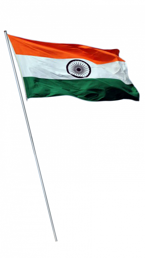 Indian Flag png hd Download Free Download
