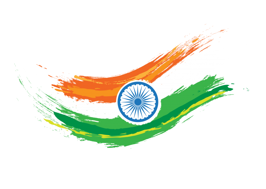 Indian Flag Png Image Free Download