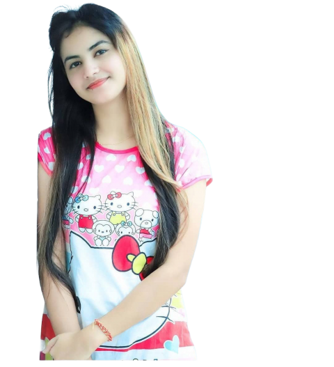 Indian Girl Png Full HD Transperent Png