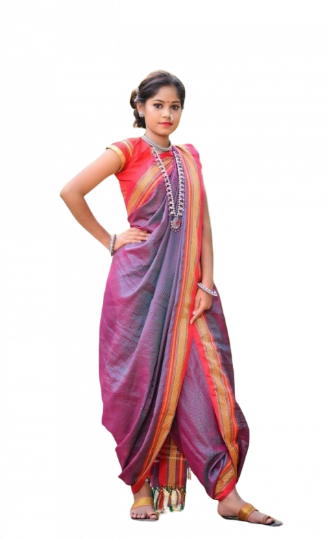 Indian Girls PNG Image Free Download free