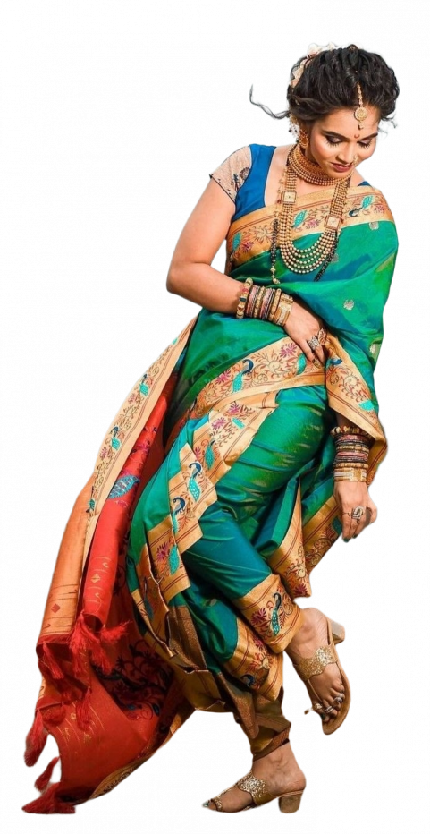 Indian Girls PNG Image Free Download free