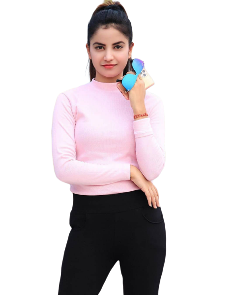 Indian Model Beautiful Girl Png Full HD