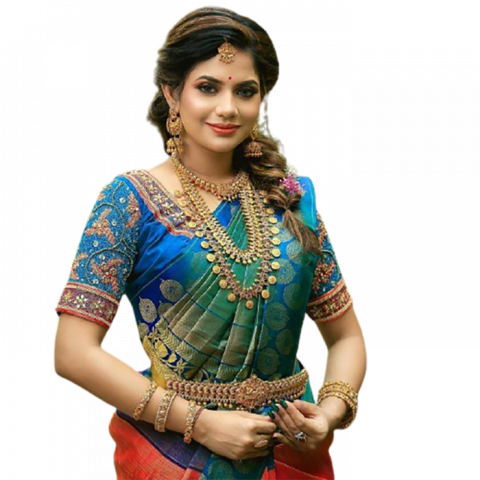 Indian Model Girl Png HD For Photoshop Cb Editing