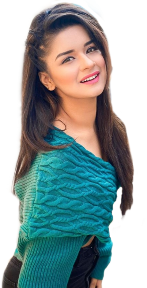 Indian Model Girls Png Hd Download