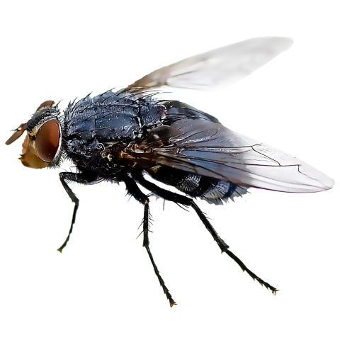 Insect Full HD PNG Free Download