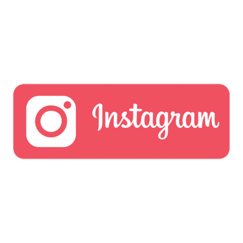 Instagram Full HD Png Images