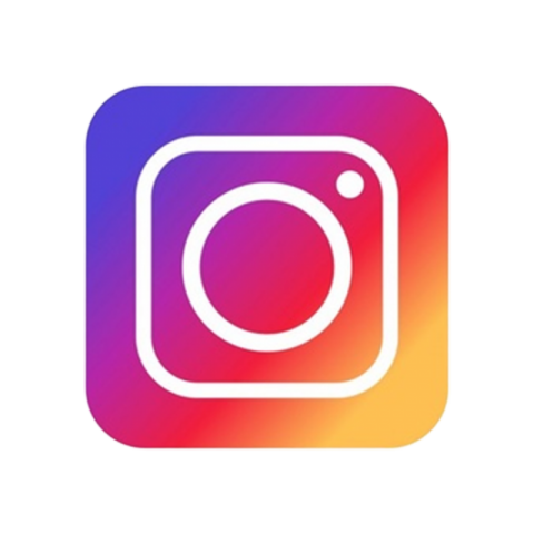 Instagram Logo PNG Download Full HD