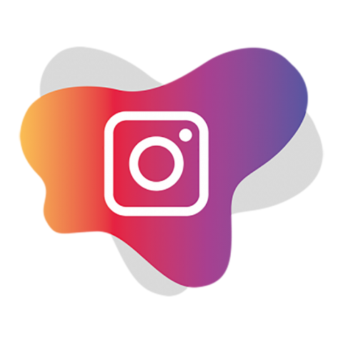 Instagram Logo PNG Full HD Download