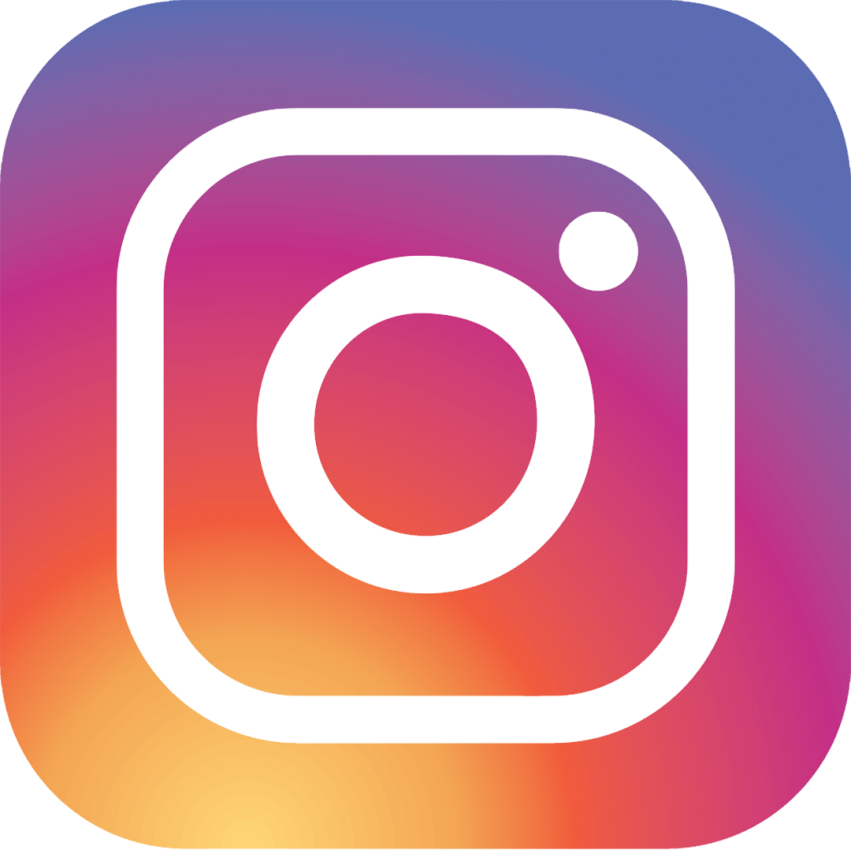 Instagram Logo PNG Image Full HD