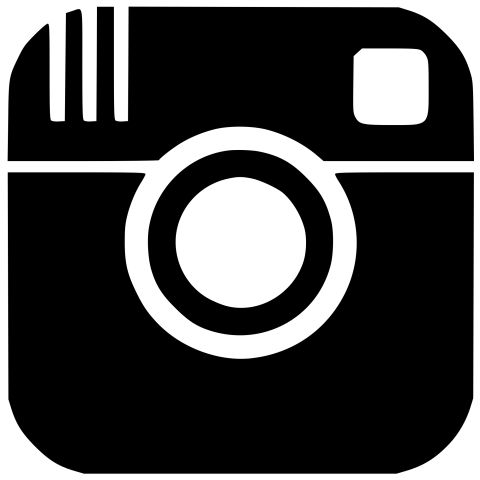 Instagram Vector open PNG Image
