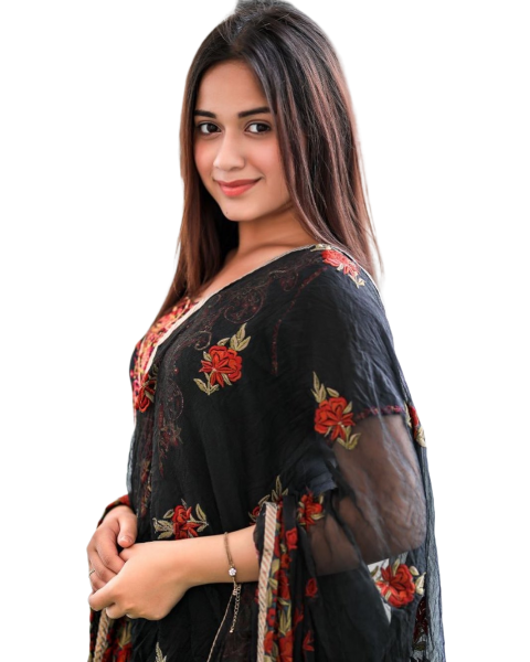 Jannat Zubair Cute Girls PNG Images hd