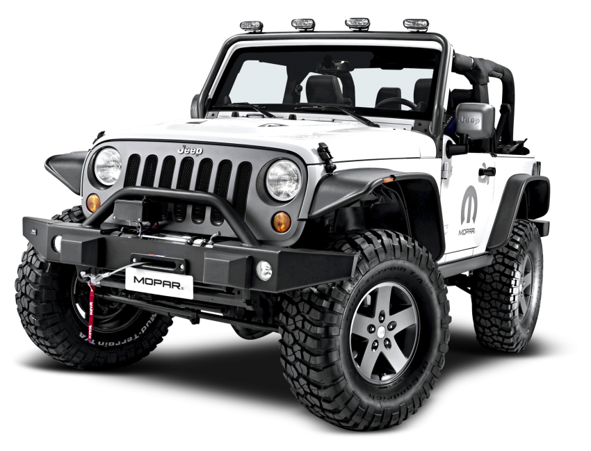 Jeep Hd PNG Image Transparent Full Hd