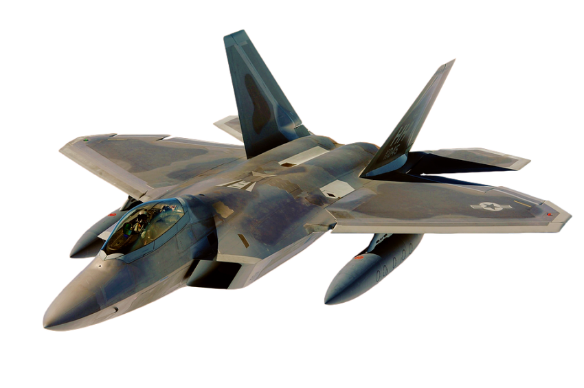 Jet Fighter PNG Pic Full HD Download free