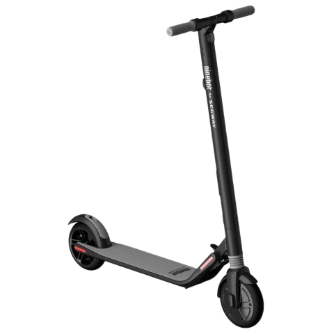 Kick Scooter Free PNG Download Full HD