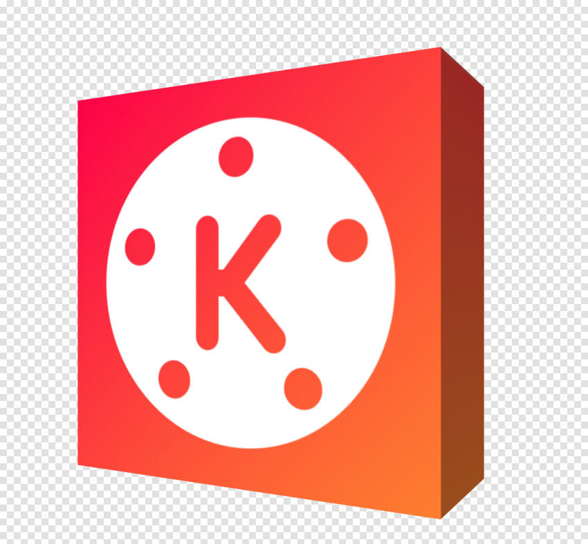 Kinemaster 3d Png Image Download Thumbnail