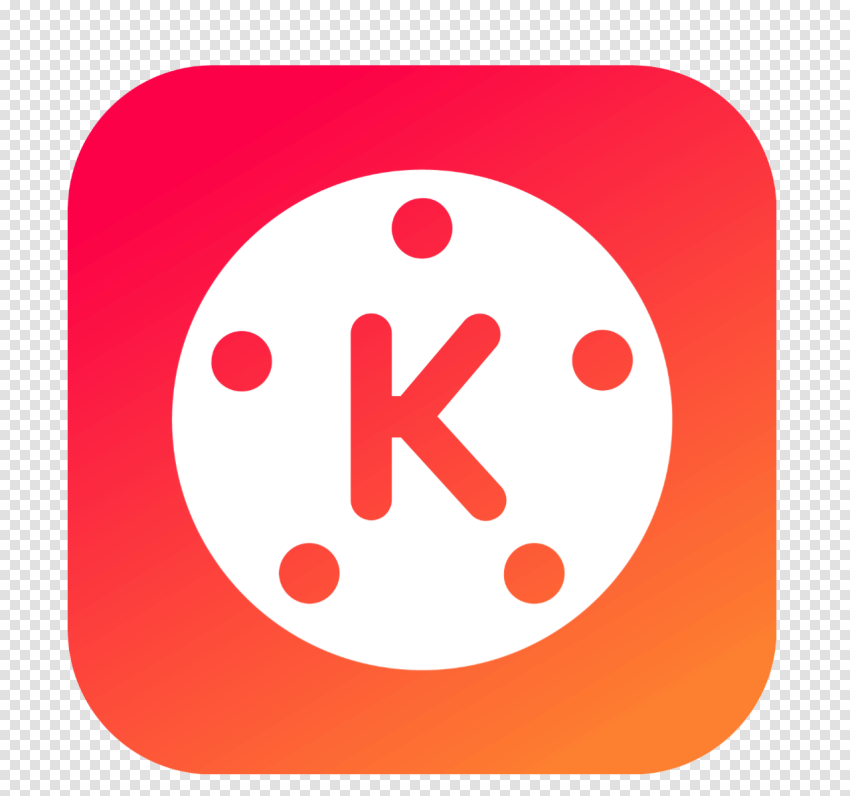 Kinemaster Logo Png Image Download Thumbnail