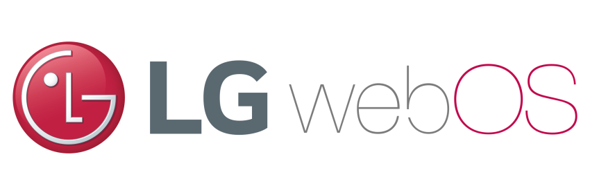 LG WebOS Logo Png Free Clipart Stock Images