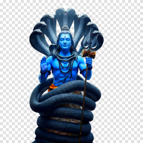Load Siva PNG Transparent Image Download