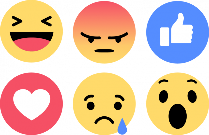 Love Emoji PNG HD image Download