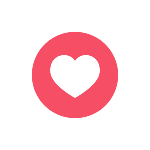 Love Emoji PNG HD image Free Download