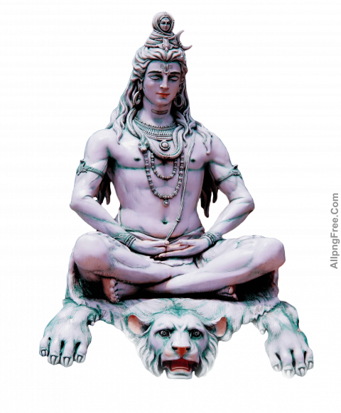 mahadev png images