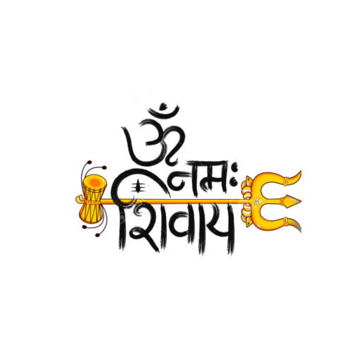 Mahashivratri Png Images