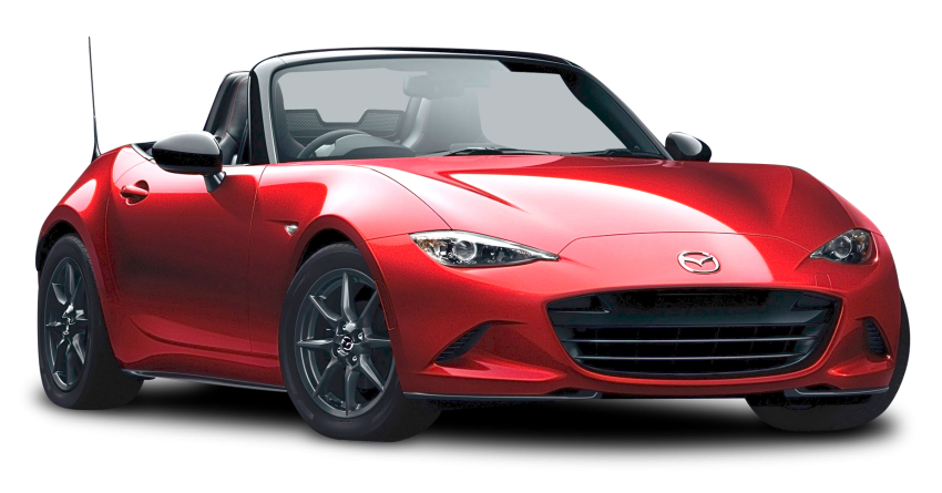 Mazda PNG Photo Image HD Free Download