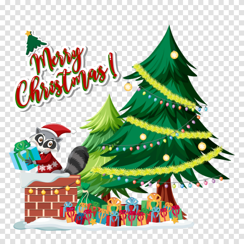 Merry Christmas Message Christmas Text Wish A Merry Christmas