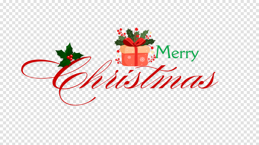 Merry Christmas Svg Editing Clipart Png Hd